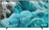SAMSUNG TV QE65Q7FAAUXXH, QLED UHD 4K Smart, 65"